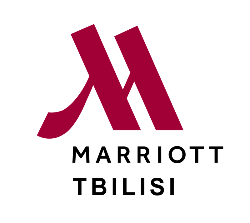 Tbilisi Marriott